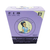 PC-6PCK-PURP-DB 1(1)